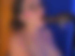 HoneyJenny's Live Sex Cam Show