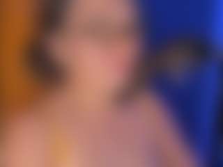 HoneyJenny's Live Sex Cam Show
