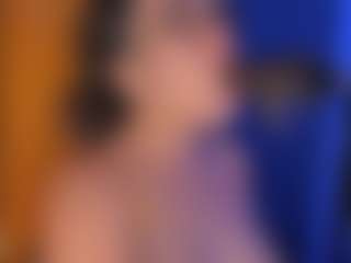 HoneyJenny's Live Sex Cam Show