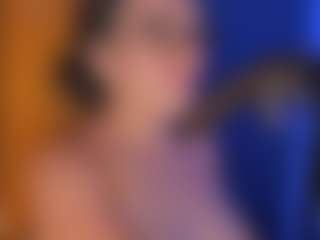 HoneyJenny's Live Sex Cam Show