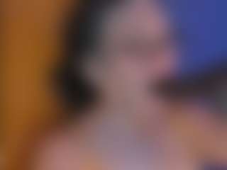 HoneyJenny's Live Sex Cam Show