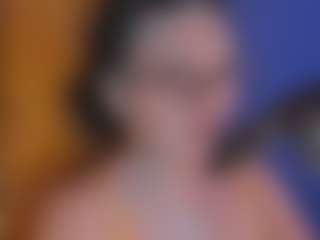 HoneyJenny's Live Sex Cam Show