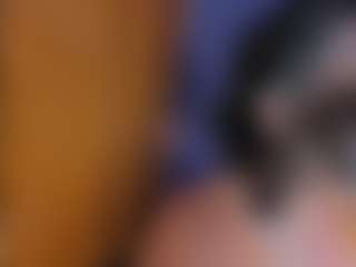 HoneyJenny's Live Sex Cam Show