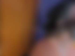 HoneyJenny's Live Sex Cam Show