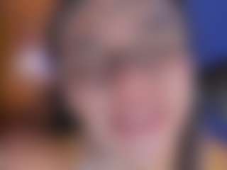 HoneyJenny's Live Sex Cam Show