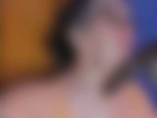 HoneyJenny's Live Sex Cam Show
