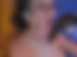 HoneyJenny's Live Sex Cam Show