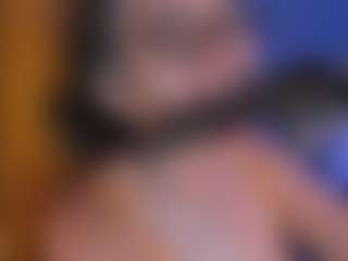 HoneyJenny's Live Sex Cam Show