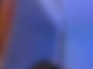 HoneyJenny's Live Sex Cam Show