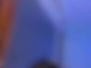 HoneyJenny's Live Sex Cam Show