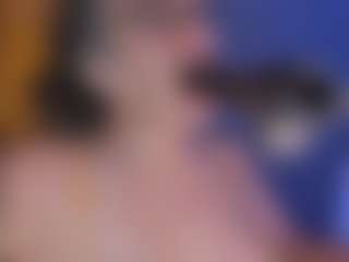 HoneyJenny's Live Sex Cam Show
