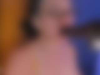 HoneyJenny's Live Sex Cam Show