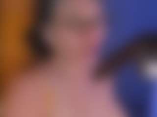 HoneyJenny's Live Sex Cam Show