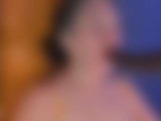 HoneyJenny's Live Sex Cam Show