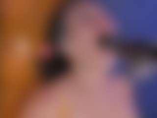HoneyJenny's Live Sex Cam Show