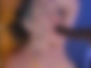 HoneyJenny's Live Sex Cam Show