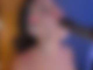 HoneyJenny's Live Sex Cam Show