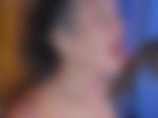 HoneyJenny's Live Sex Cam Show