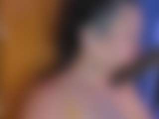 HoneyJenny's Live Sex Cam Show