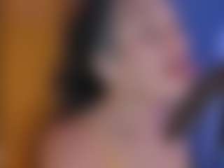 HoneyJenny's Live Sex Cam Show