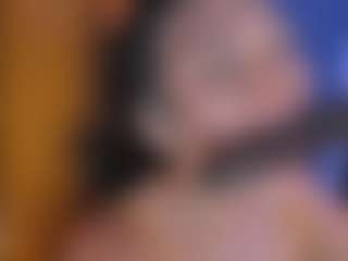 HoneyJenny's Live Sex Cam Show