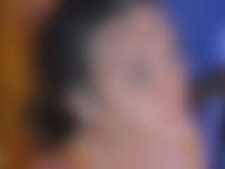 HoneyJenny's Live Sex Cam Show