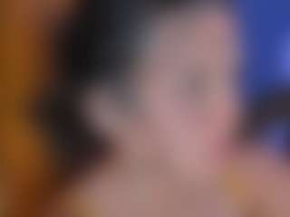 HoneyJenny's Live Sex Cam Show
