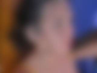 HoneyJenny's Live Sex Cam Show