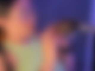 HoneyJenny's Live Sex Cam Show