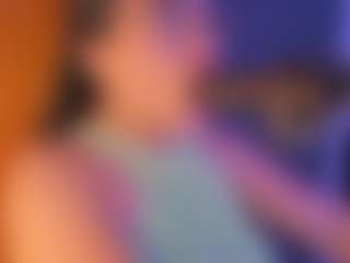 HoneyJenny's Live Sex Cam Show
