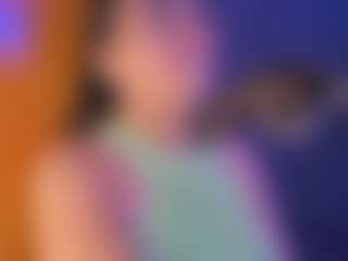 HoneyJenny's Live Sex Cam Show