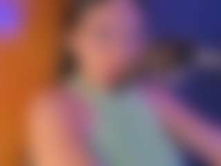HoneyJenny's Live Sex Cam Show