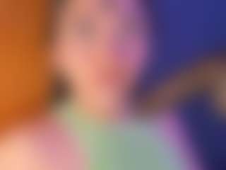 HoneyJenny's Live Sex Cam Show