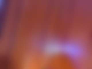 HoneyJenny's Live Sex Cam Show