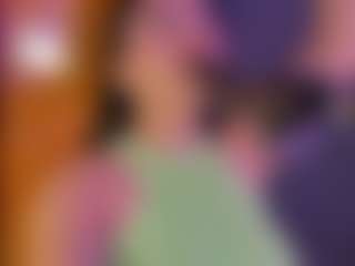 HoneyJenny's Live Sex Cam Show