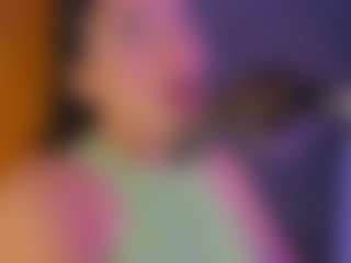 HoneyJenny's Live Sex Cam Show
