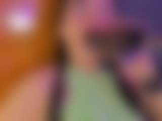 HoneyJenny's Live Sex Cam Show