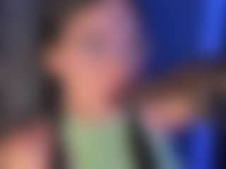 HoneyJenny's Live Sex Cam Show