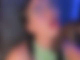 HoneyJenny's Live Sex Cam Show