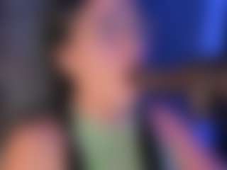 HoneyJenny's Live Sex Cam Show