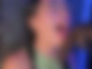 HoneyJenny's Live Sex Cam Show