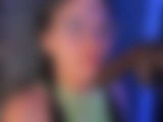 HoneyJenny's Live Sex Cam Show