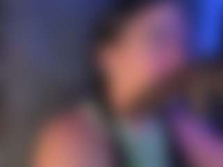 HoneyJenny's Live Sex Cam Show