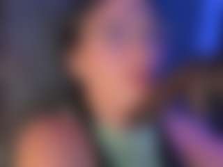 HoneyJenny's Live Sex Cam Show