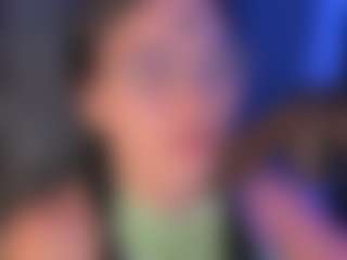 HoneyJenny's Live Sex Cam Show