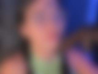 HoneyJenny's Live Sex Cam Show