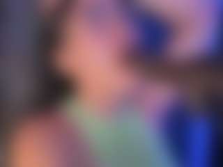 HoneyJenny's Live Sex Cam Show