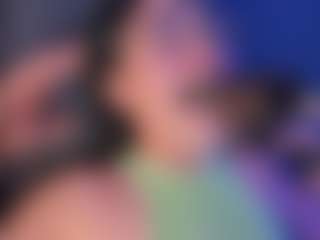 HoneyJenny's Live Sex Cam Show
