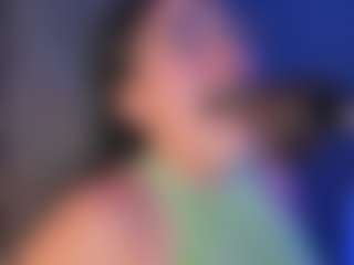 HoneyJenny's Live Sex Cam Show