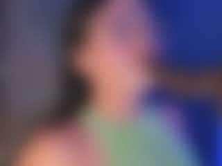 HoneyJenny's Live Sex Cam Show